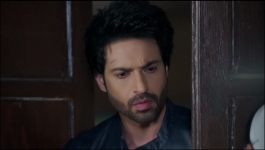 Jagriti Ek Nayi Subah - 23rd November 2025